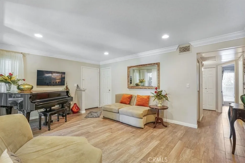 Additional image 5 of 4201 Las Virgenes Road Unit 115, Calabasas, CA 91302