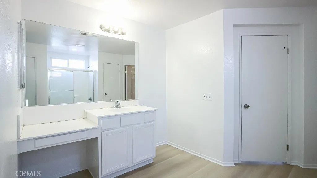 Additional image 60 of 9476 Plum Court, Hesperia, CA 92345