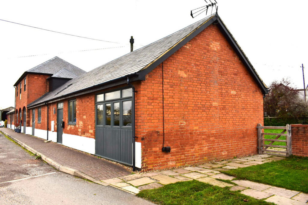 Additional image 6 of Station Road, Hatfield, AL9 7