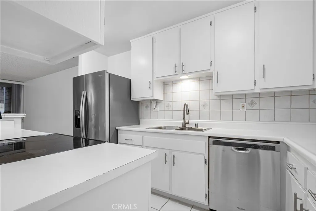 Additional image 49 of 6542 Ocean Crest Dr Unit D208, Rancho Palos Verdes, CA 90275