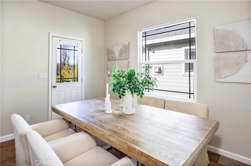 Additional image 16 of 19857 Mountain Mdw S, Hidden Valley Lake, CA 95467