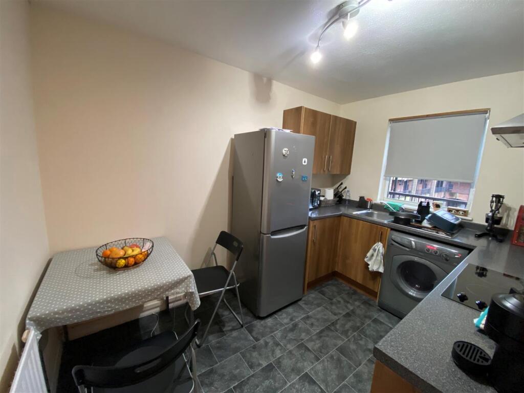 Additional image 5 of Woods Avenue, Hatfield