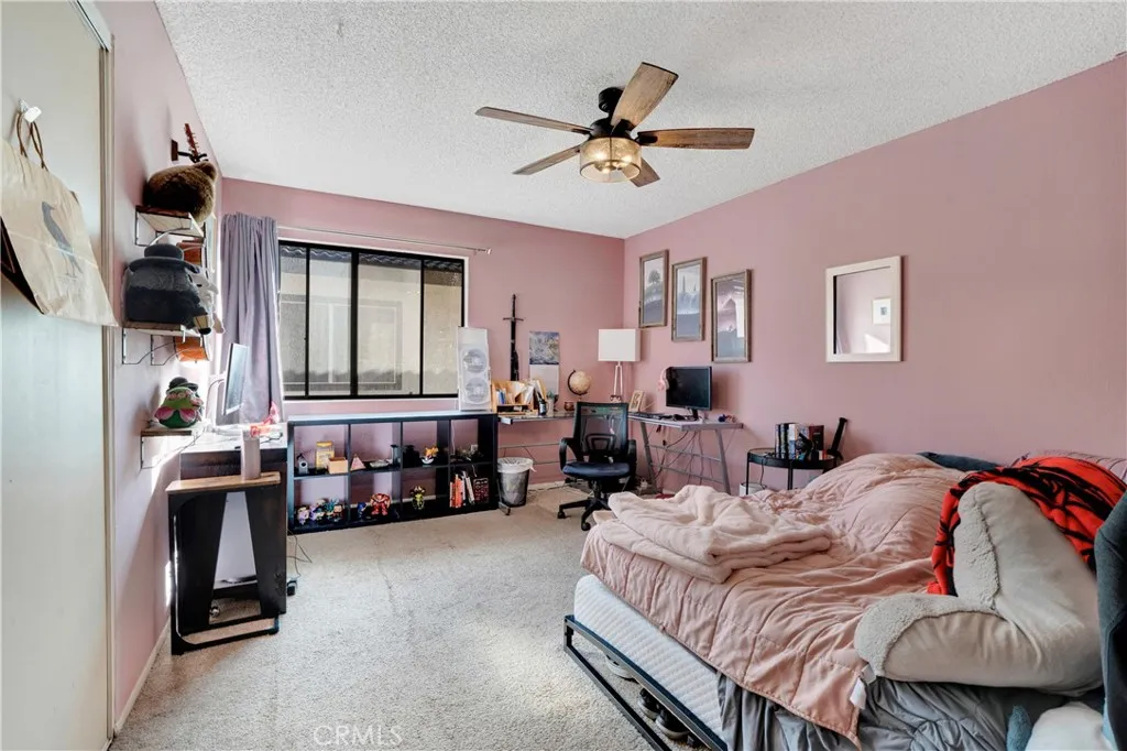 Additional image 35 of 6221 Mammoth Avenue, Valley Glen, CA 91401