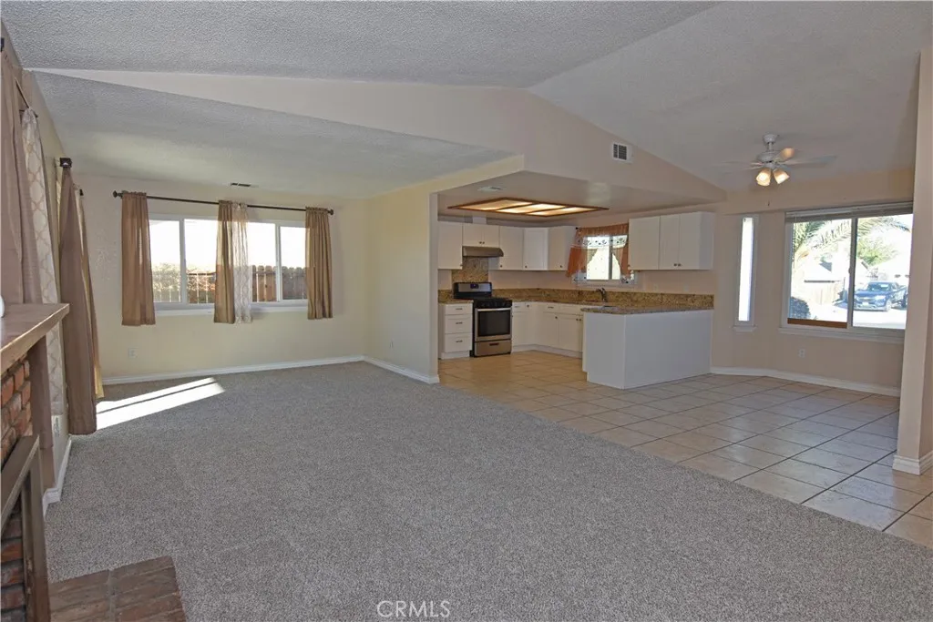 Additional image 20 of 13728 Nassau Dr, Victorville, CA 92395