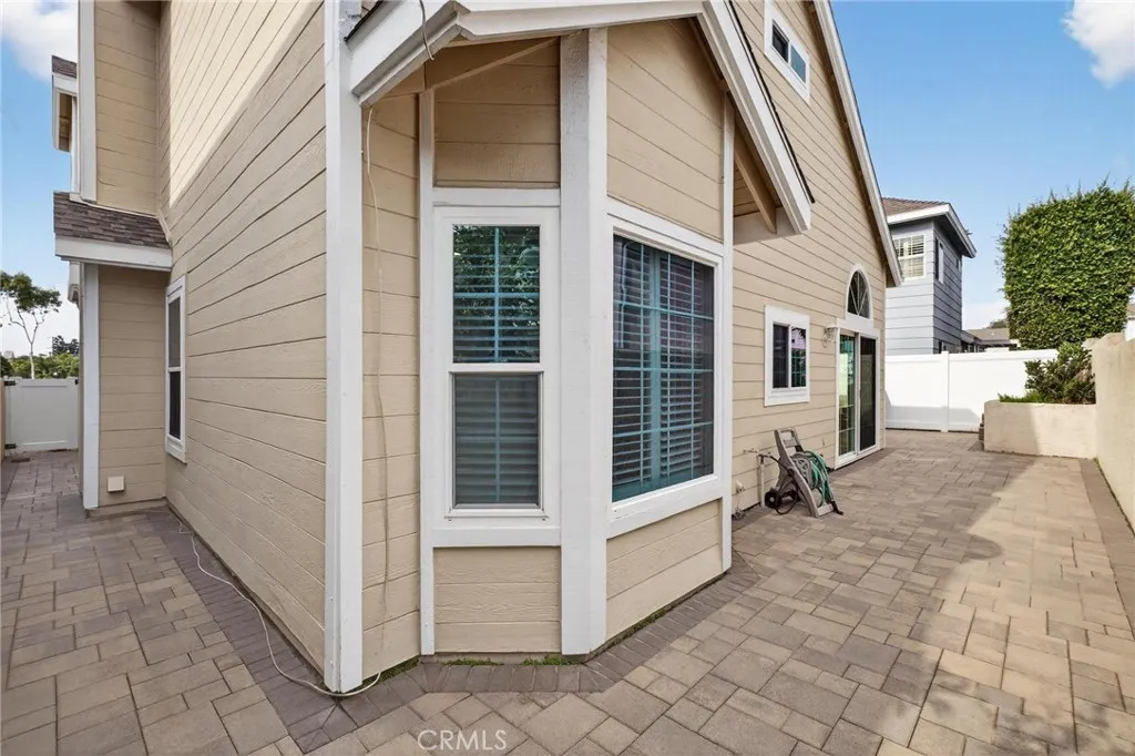 Additional image 75 of 1714 Flower Avenue, Torrance, CA 90503