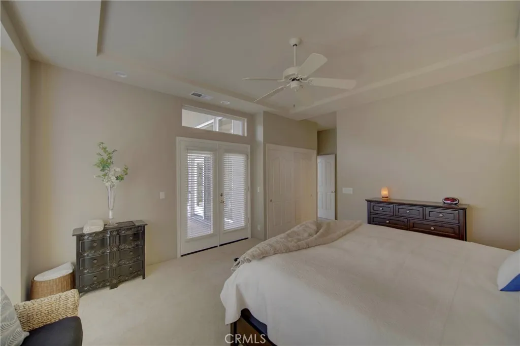 Additional image 17 of 732 Serrano Court, Chico, CA 95928