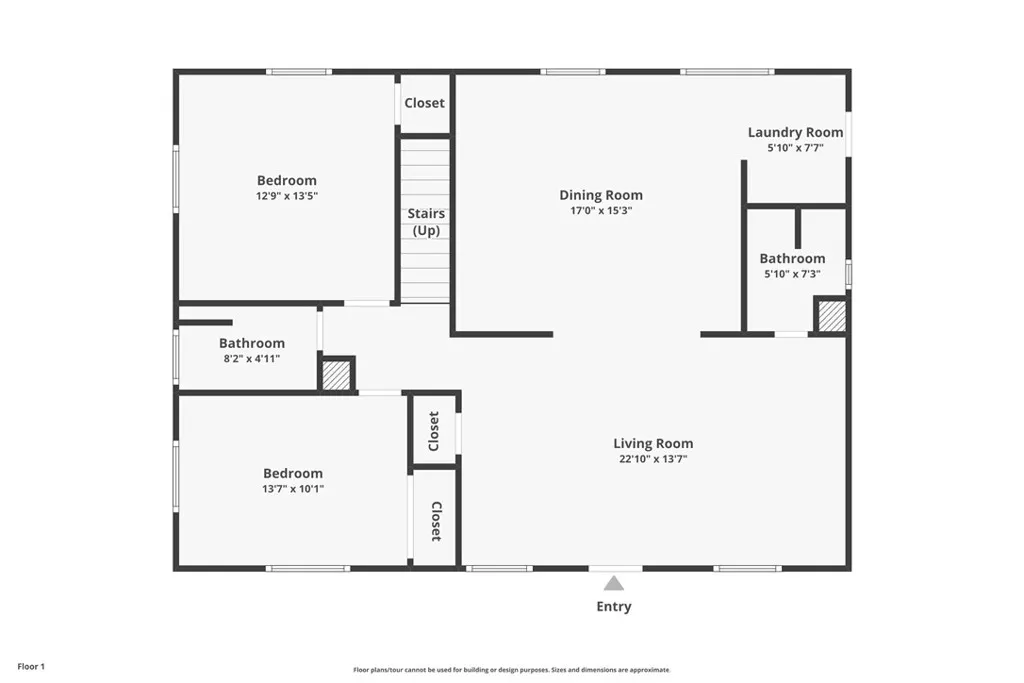 Additional image 73 of 29 Lakeview, Fawnskin, CA 92333