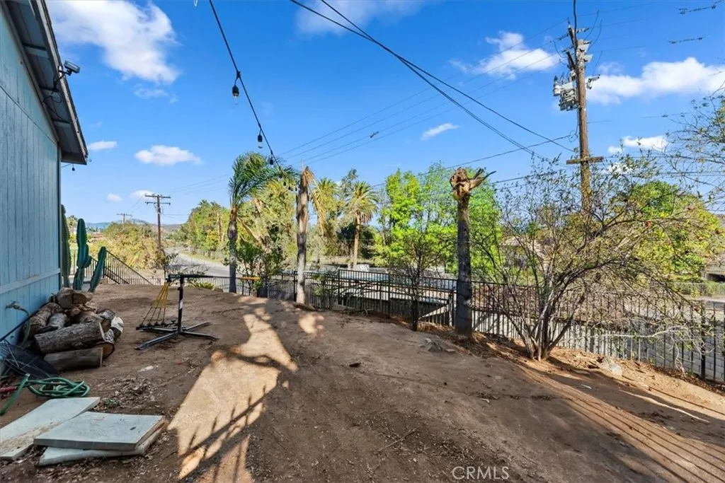 Additional image 33 of 5839 Allwood St, Jurupa Valley, CA 92509