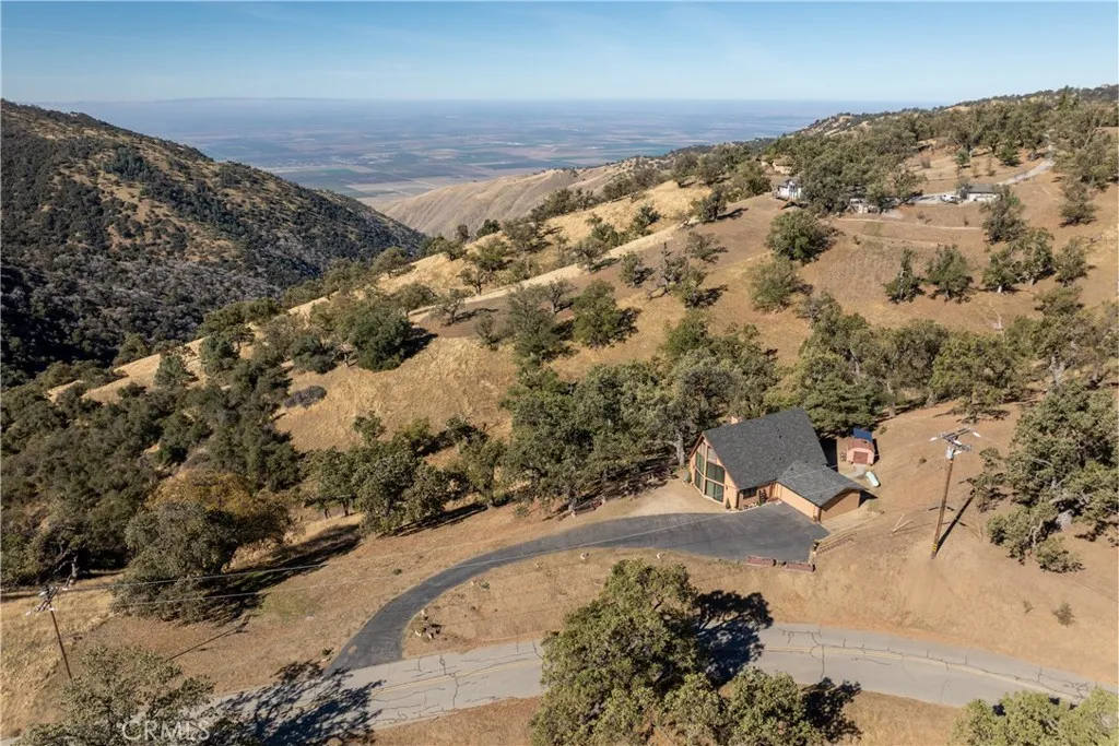 Additional image 37 of 30320 Rollingoak Dr, Tehachapi, CA 93561