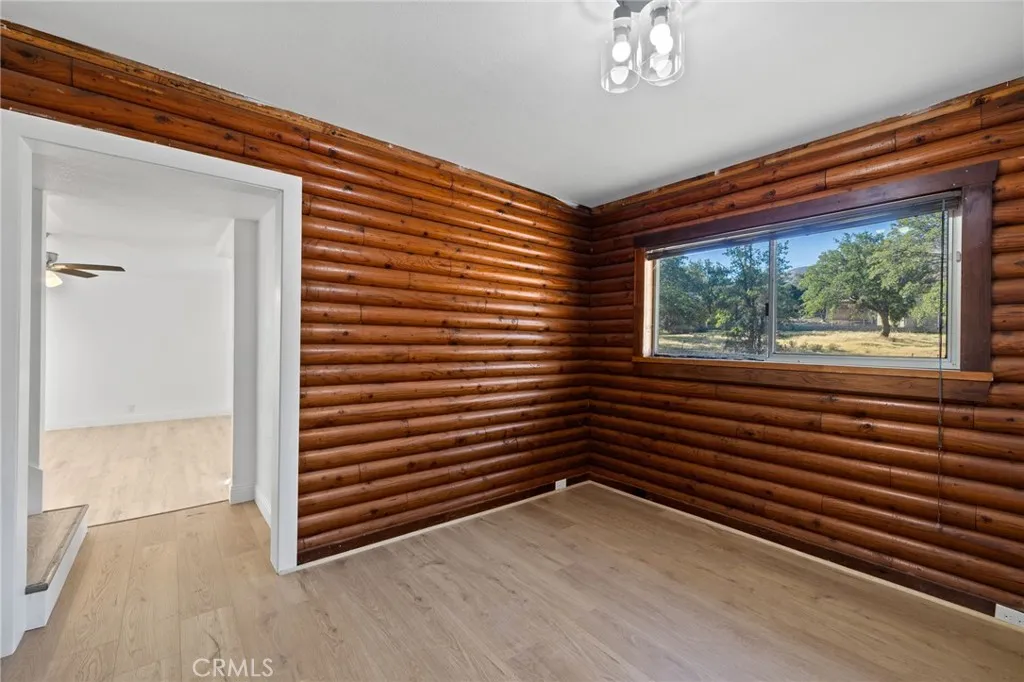 Additional image 52 of 3300 Cook Peak Road, Lake Isabella, CA 93240