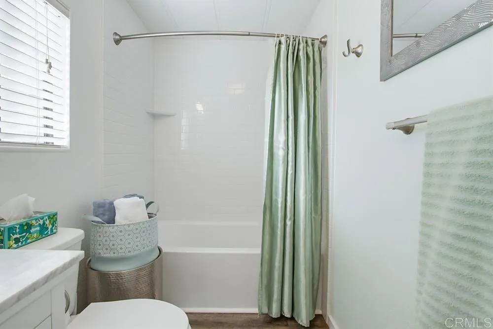 Additional image 74 of 3514 Don Juan Drive, Carlsbad, CA 92010