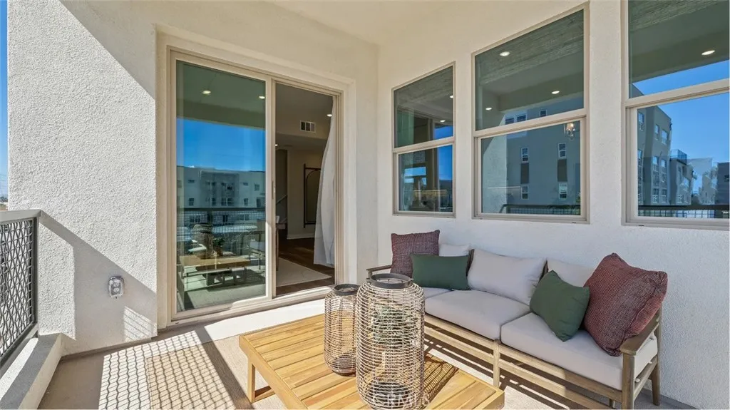 Additional image 32 of 1275 Snowberry Place, Montebello, CA 90640