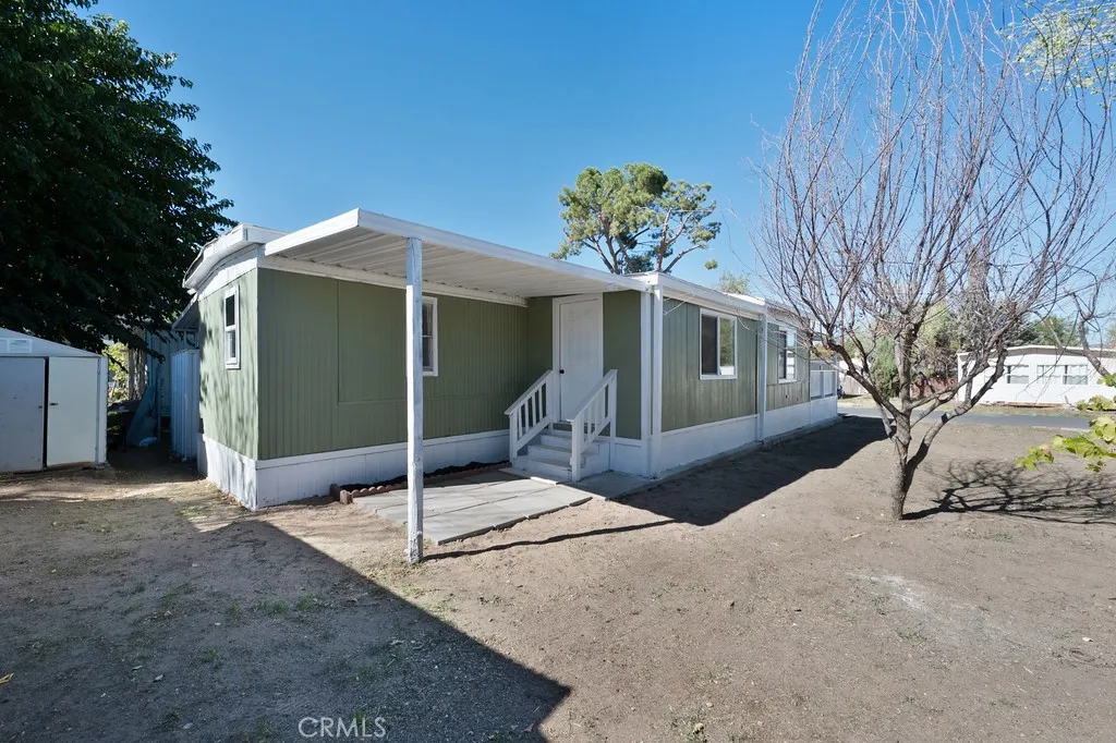 Additional image 70 of 26455 Paradise Valley Rd Unit 85, Warner Springs, CA 92086