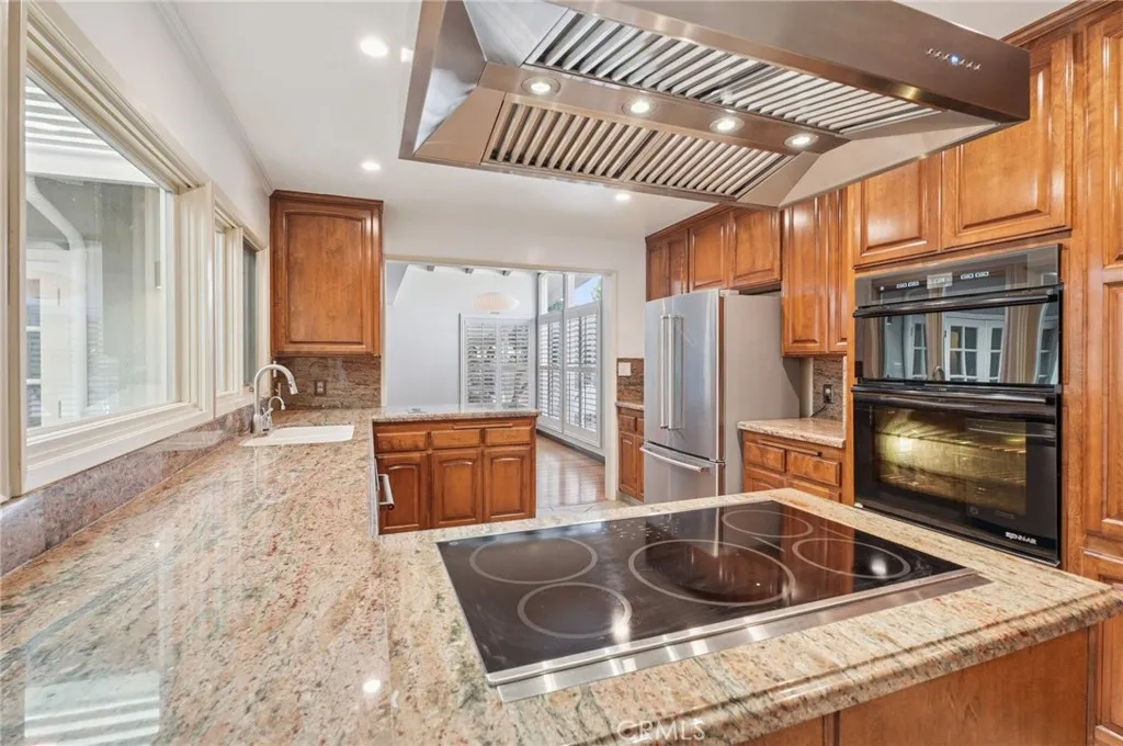 Additional image 13 of 6510 E Driscoll Street, Long Beach, CA 90815