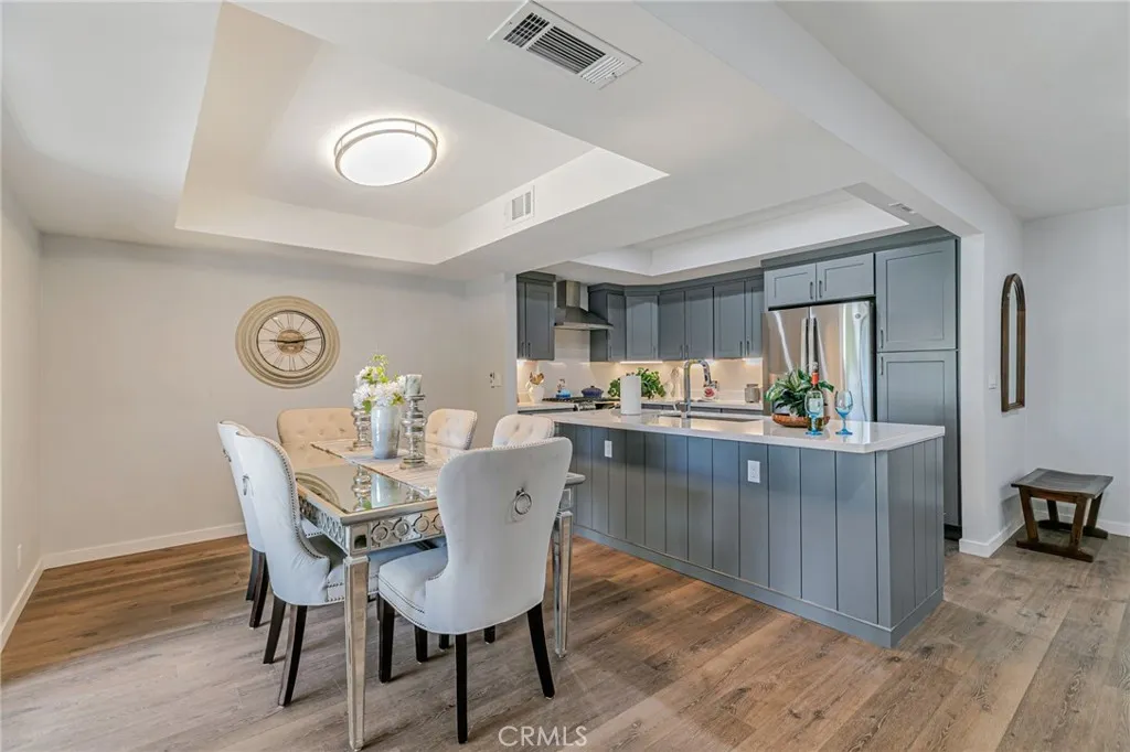 Additional image 70 of 5155 Cribari, San Jose, CA 95135