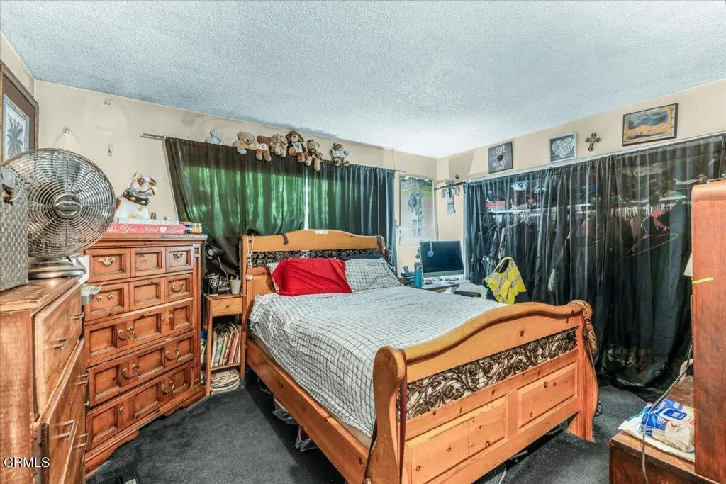 Additional image 9 of 1211 W Robert Avenue, Oxnard, CA 93030