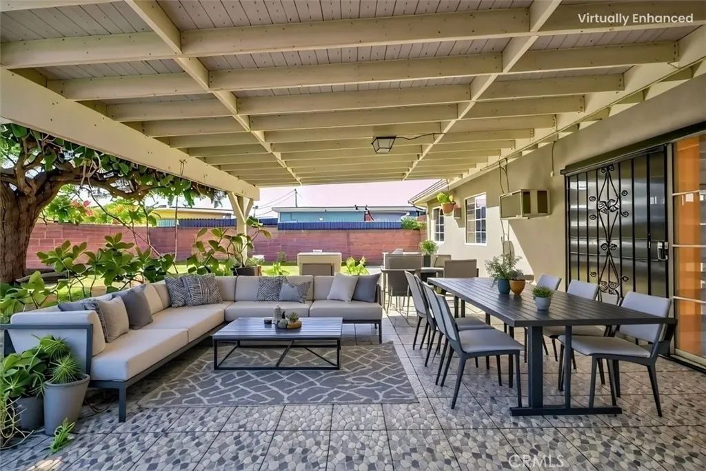 Additional image 73 of 920 Millbury Avenue, La Puente, CA 91746