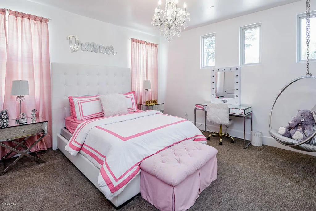 Additional image 116 of 2417 E Hillcrest Drive, Thousand Oaks, CA 91362