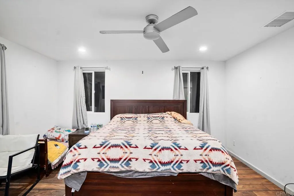 Additional image 81 of 20591 Sycamore Springs Road, Jamul, CA 91935