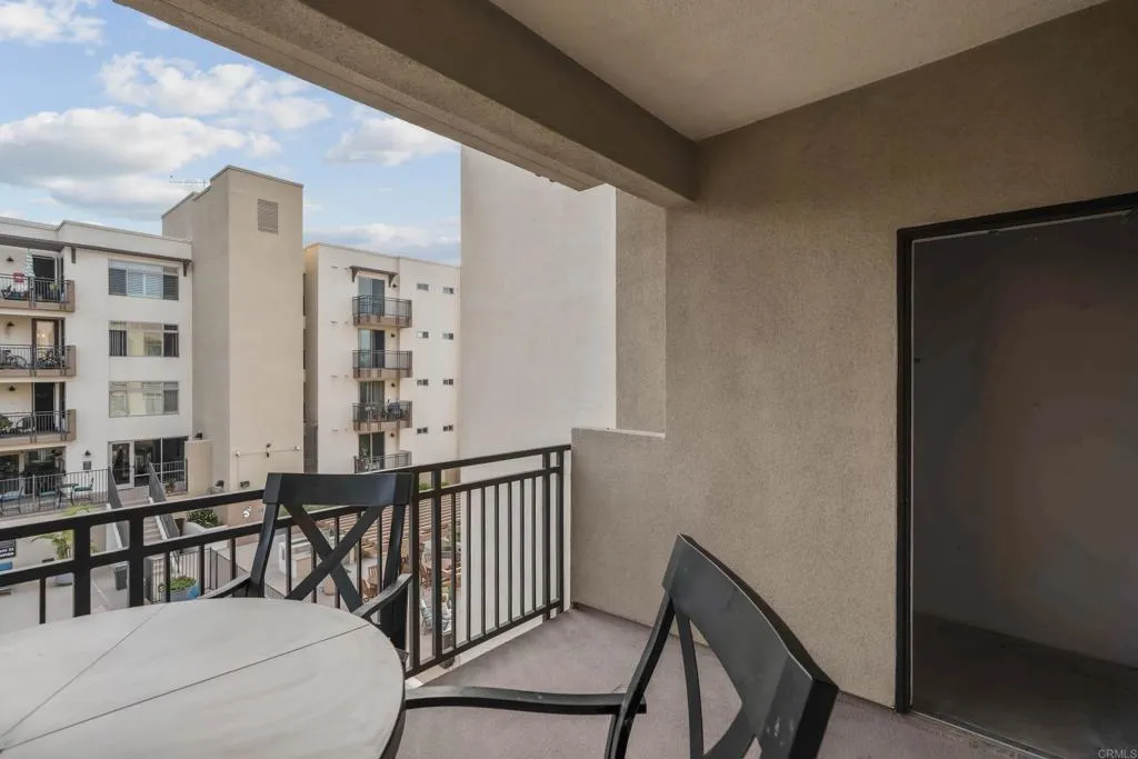 Additional image 23 of 1019 Costa Pacifica Way Unit 1210, Oceanside, CA 92054