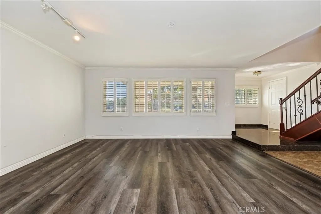 Additional image 34 of 908 W. Mesa Dr., Rialto, CA 92376