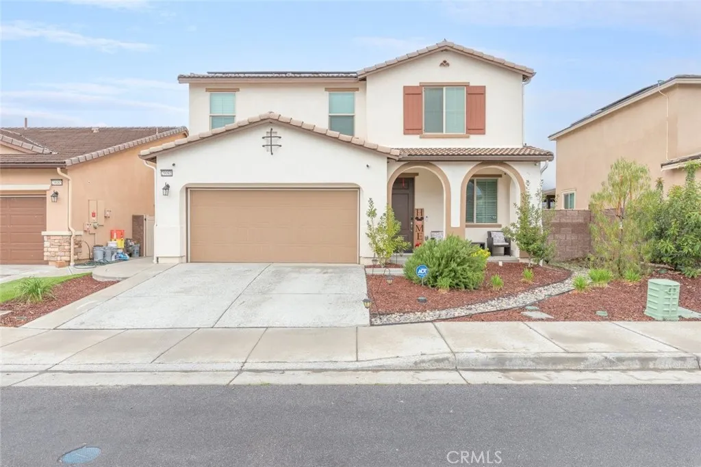 Additional image 47 of 29081 Soraya, Lake Elsinore, CA 92530