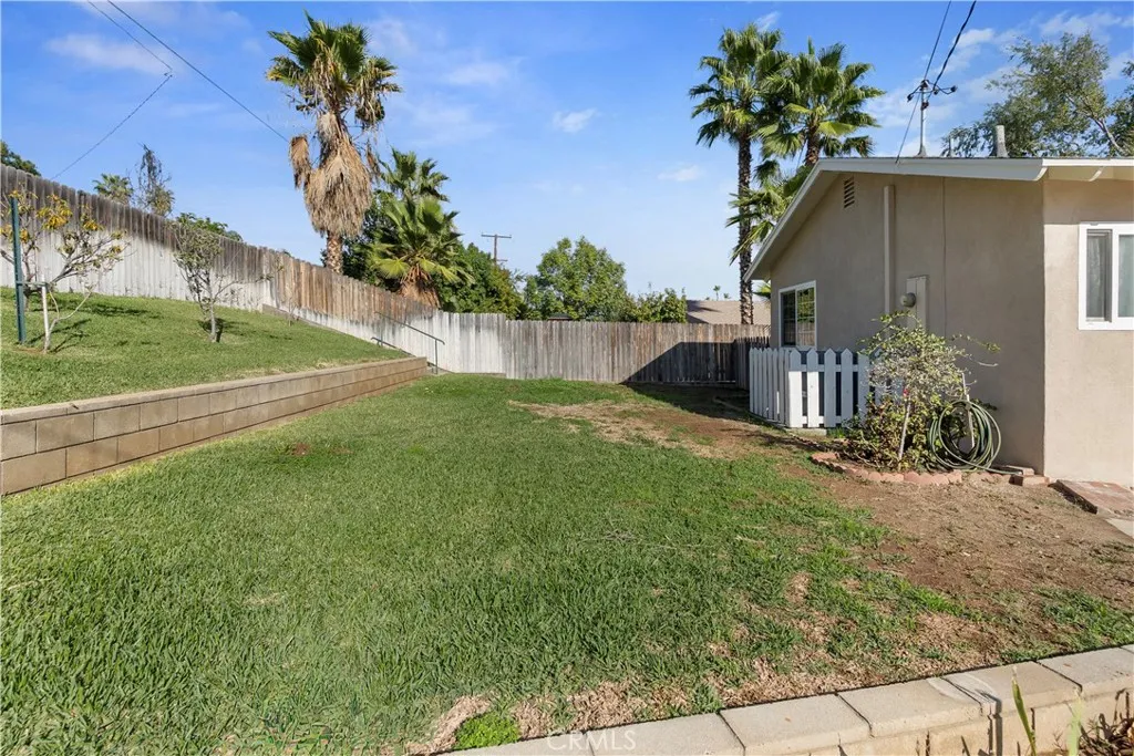 Additional image 35 of 7267 Font Avenue, Jurupa Valley, CA 92509