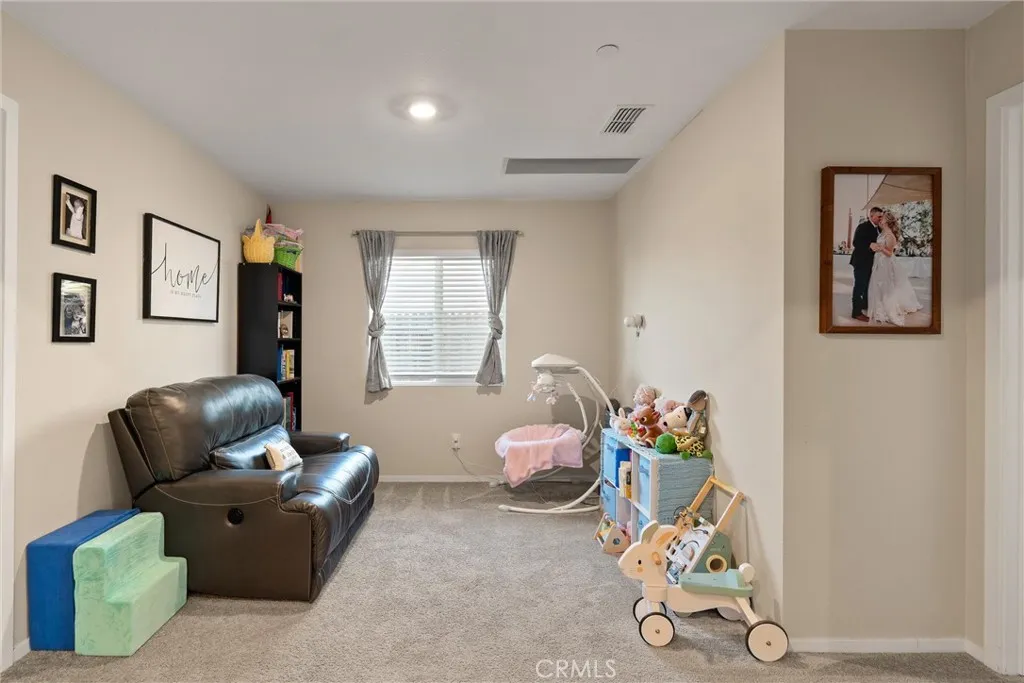 Additional image 50 of 67 Magnesio St, Oroville, CA 95965