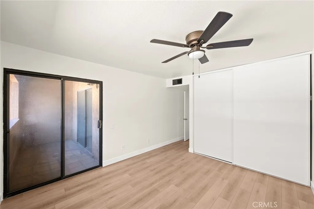 Additional image 56 of 291 E Mel Ave Unit 232, Palm Springs, CA 92262