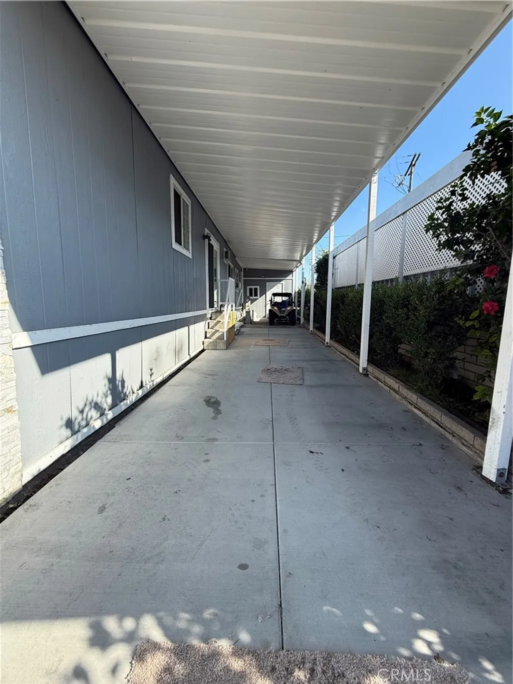 Additional image 39 of 227 Palos Verdes Drive, Santa Ana, CA 92704