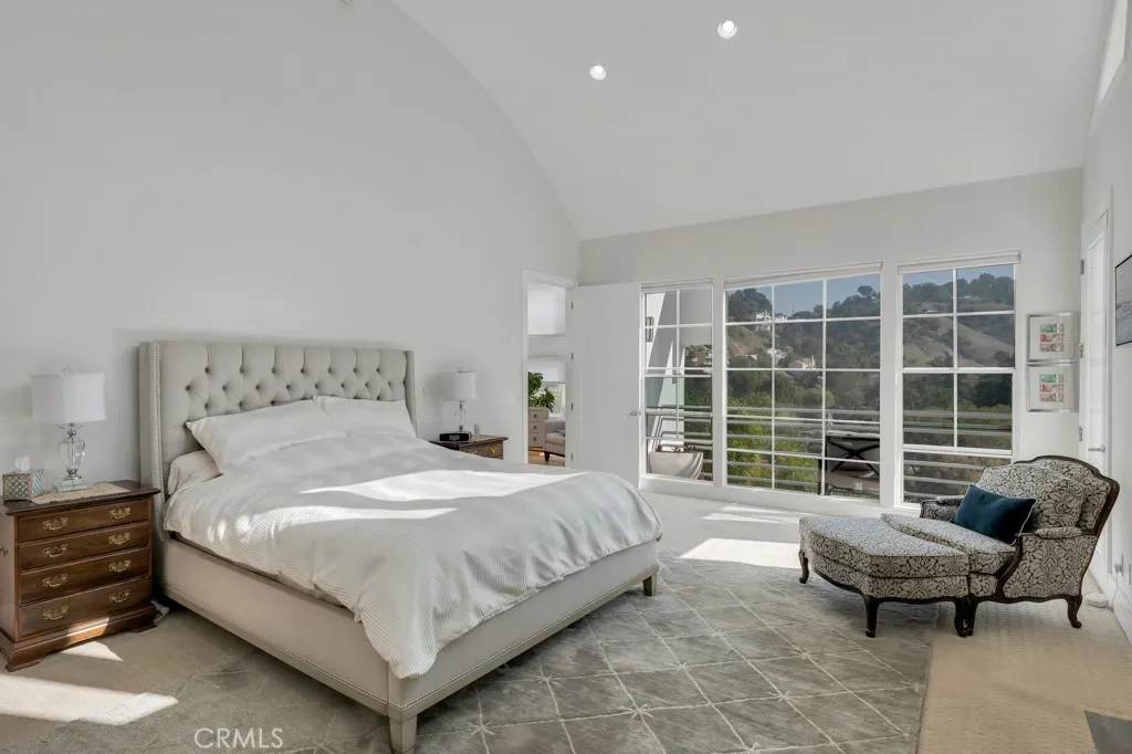 Additional image 34 of 3635 Potosi Avenue, Studio City, CA 91604