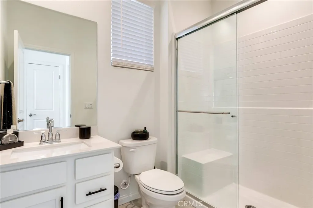 Additional image 75 of 3382 E Aspen St, Ontario, CA 91761