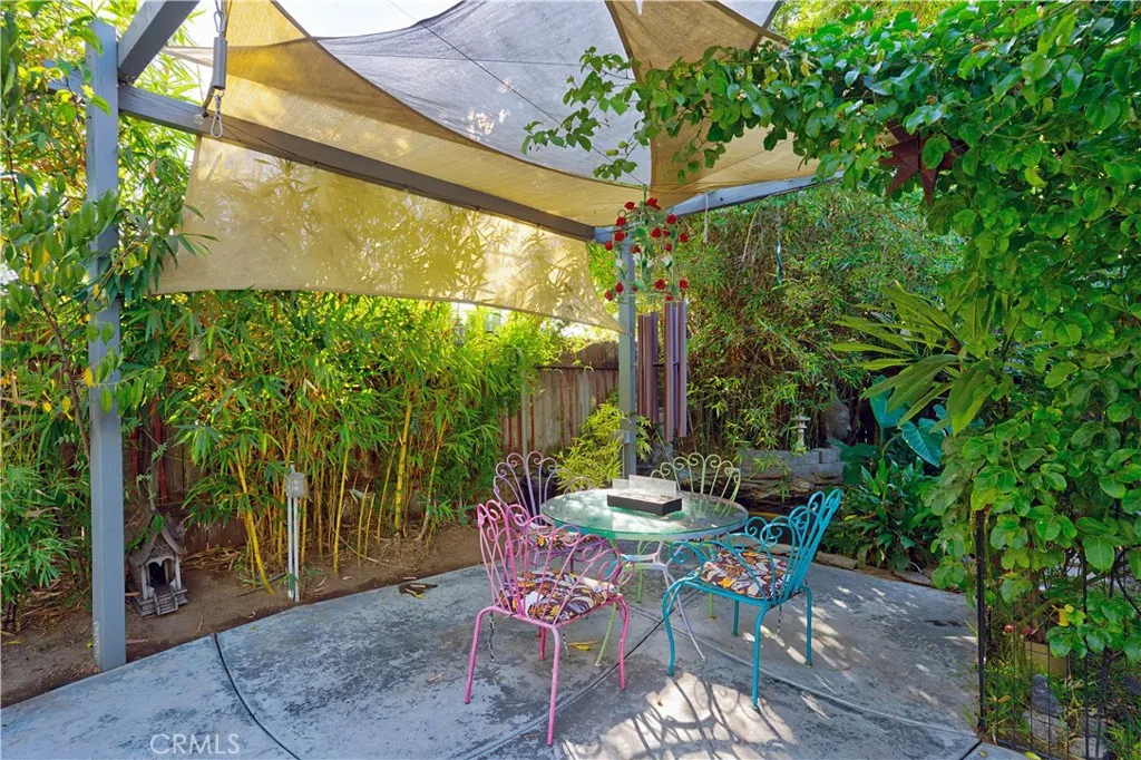 Additional image 49 of 6580 Lake St, Riverside, CA 92503