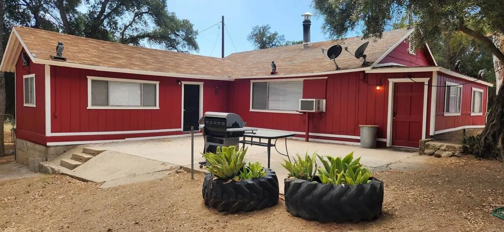 Additional image 34 of 34609 Highway 94, Campo, CA 91906