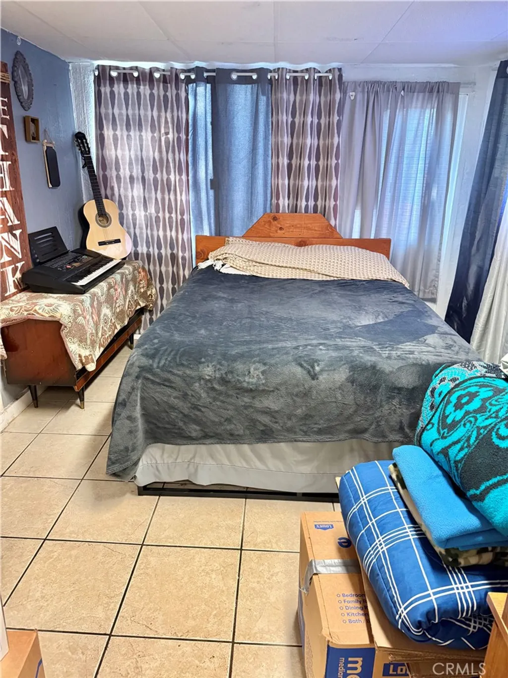 Property image for 15222 Hartsville St, La Puente, CA 91744