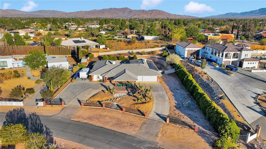 Additional image 135 of 20125 Eyota Rd, Apple Valley, CA 92308