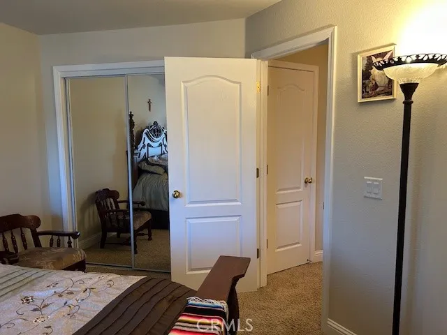 Additional image 100 of 14 Sparrow Hawk Ln, Chico, CA 95928