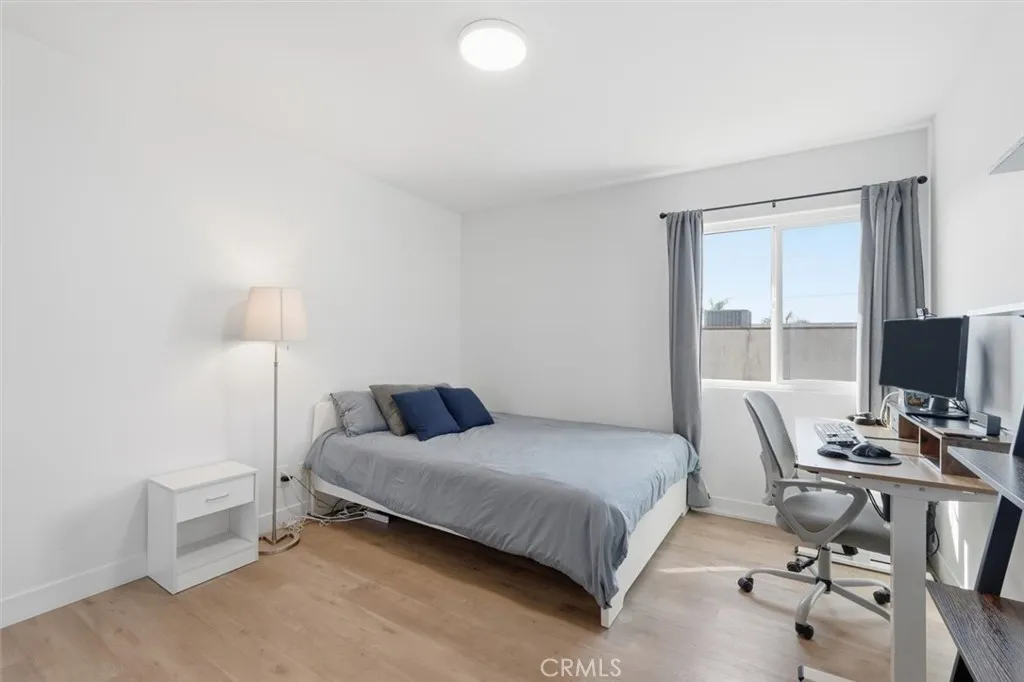 Additional image 42 of 1335 W 139th Street Unit 110, Gardena, CA 90247