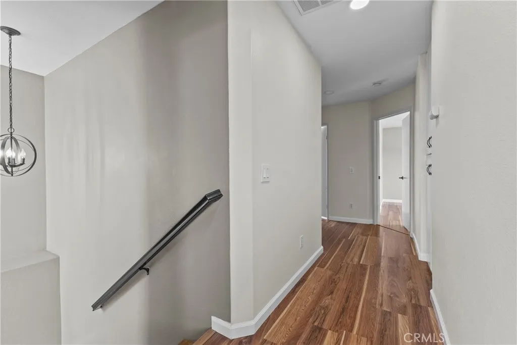 Additional image 31 of 4510 Ferngreen Dr, Hemet, CA 92545