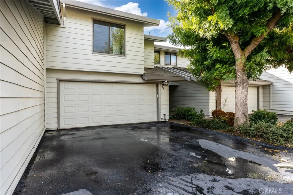 Additional image 46 of 3350 M St, Merced, CA 95348