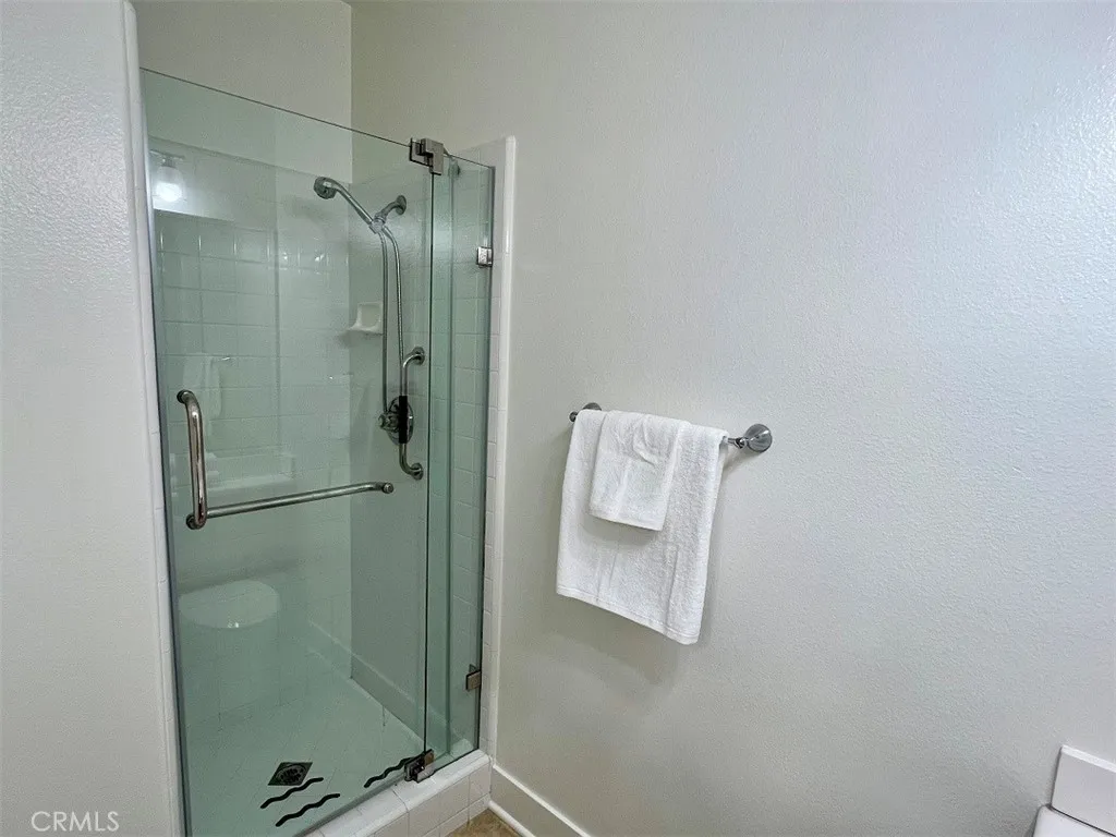 Additional image 34 of 2 Gooseberry Court, Coto De Caza, CA 92679