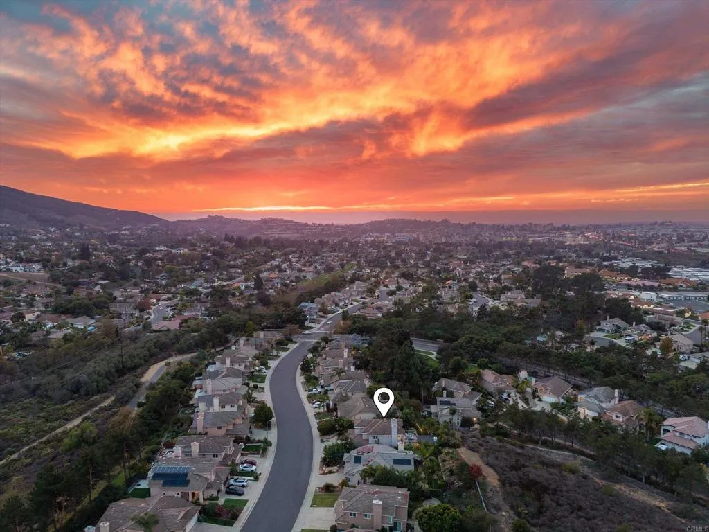 Additional image 150 of 948 Honeysuckle Dr, San Marcos, CA 92078