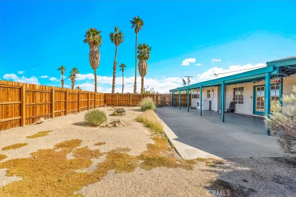 Additional image 24 of 73484 Desert Trail, 29 Palms, CA 92277