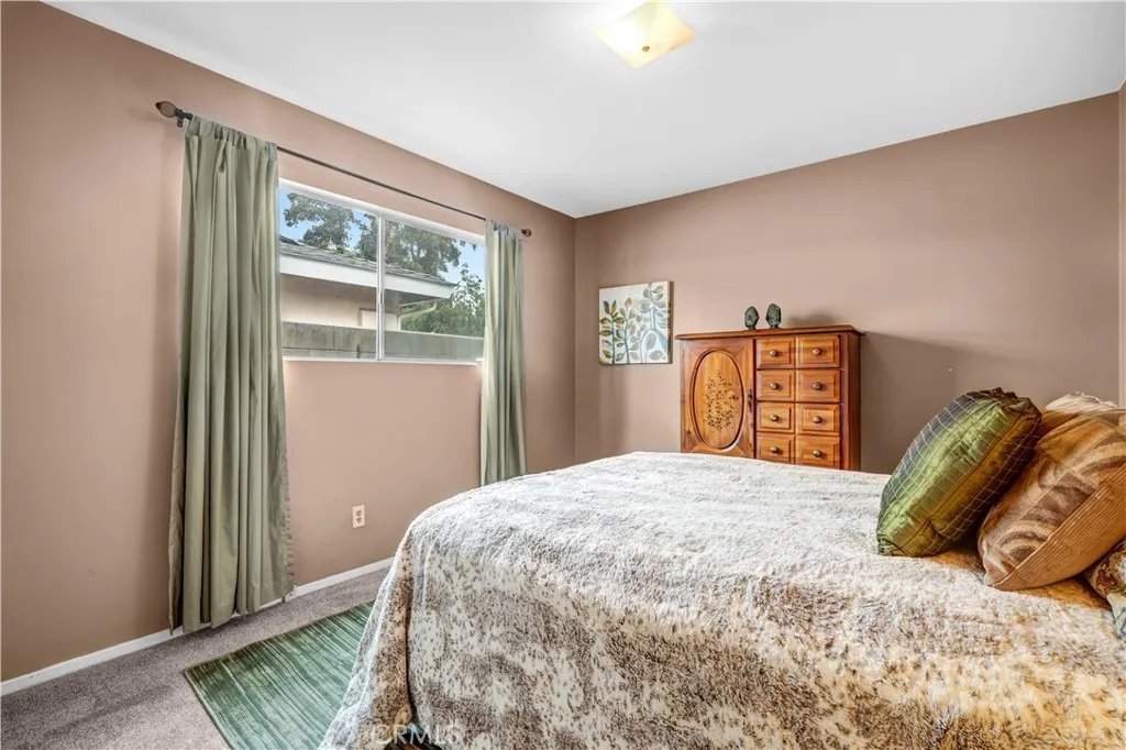 Additional image 49 of 1116 Eadington Ave, Fullerton, CA 92833