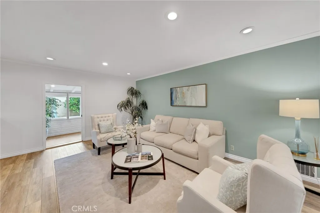 Additional image 9 of 2611 Johnson Avenue, La Habra, CA 90631