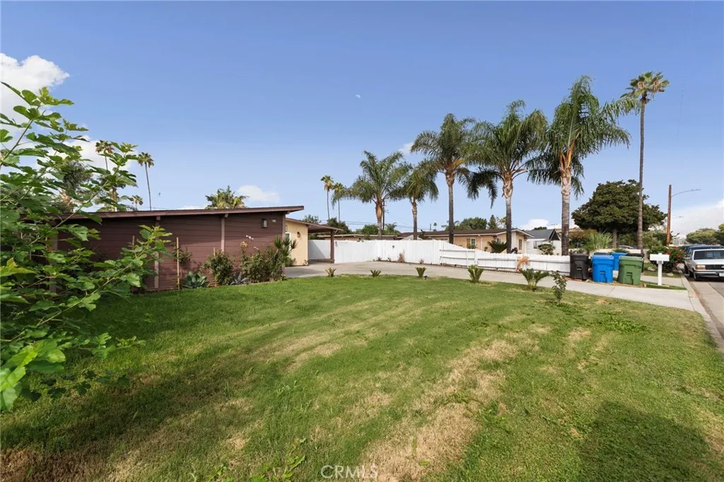 Additional image 30 of 5721 N Rockvale Ave, Azusa, CA 91702