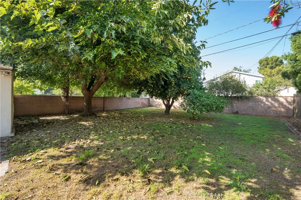 Additional image 29 of 419 Stanford Rd, Burbank, CA 91504