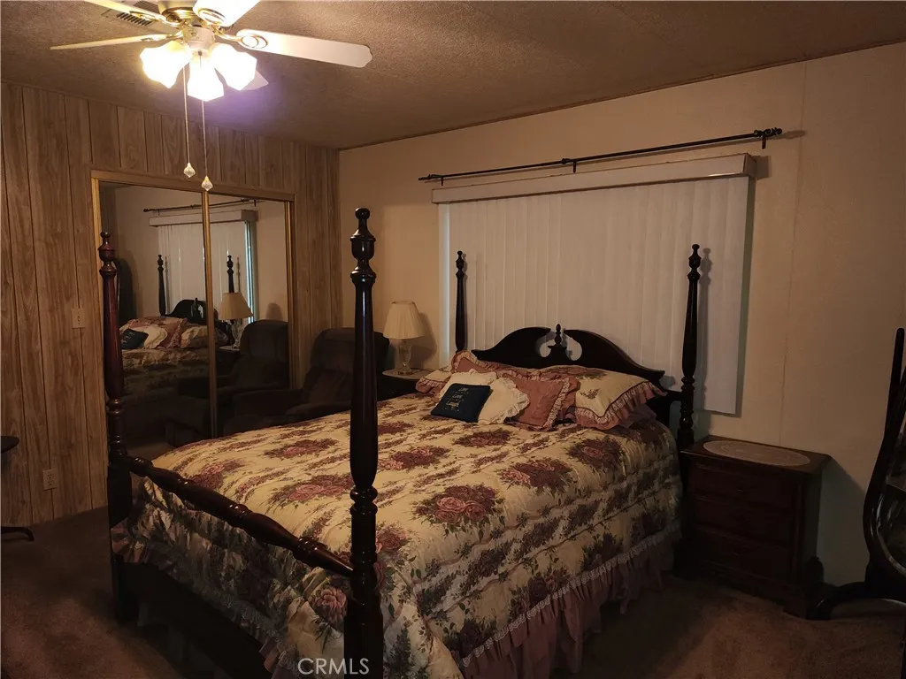 Additional image 61 of 335 Ridgelake Dr, Placentia, CA 92870
