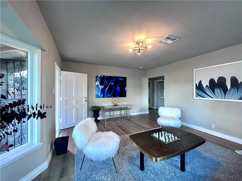 Additional image 23 of 233 Russell Ave, Monterey Park, CA 91755