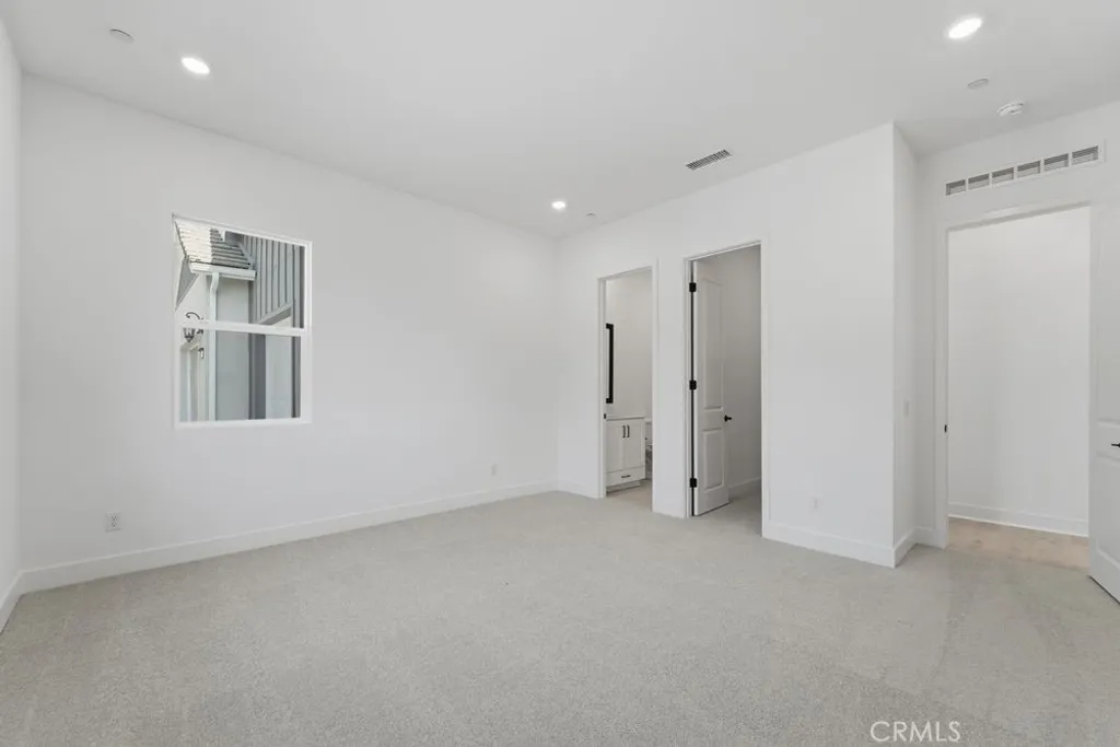 Additional image 27 of 356 N Meyer Lane, Glendora, CA 91741